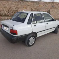 پراید 131 مدل 90|خودرو سواری و وانت|بجنورد, |دیوار