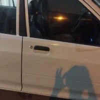 پراید فروشی