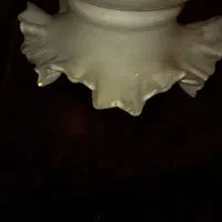 لوستر|لوستر و چراغ آویز|مشهد, جانباز|دیوار