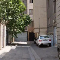 ۷۲ متر کلنگی بریانک صفدری|فروش زمین و ملک کلنگی|تهران, بریانک|دیوار