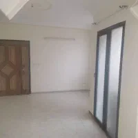 آپارتمان 62 متری (رهن)