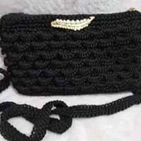 کیف شیک|کیف، کفش، کمربند|علیآباد کتول, |دیوار