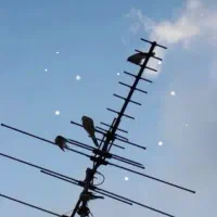 نصب انتن و راه اندازی انواع تلویزیون .براکت