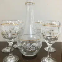 سرویس پاشاباغچه اصل