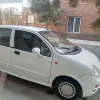 ام‌وی‌ام 110 دنده‌ای ۴ سیلندر، مدل ۱۳۹۰|خودرو سواری و وانت|اندیشه, اندیشه فاز ۳|دیوار
