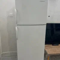 یخچال فریزر امرسان