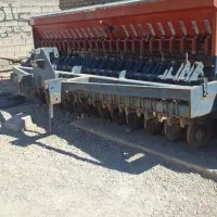 ردیفکار|ماشینآلات صنعتی|اهواز, اسماعیلیه|دیوار