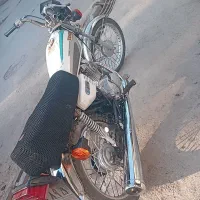 موتور|موتورسیکلت|نهاوند, |دیوار