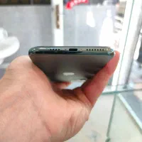 iphone 11 pro max 256. ZDA|موبایل|اسلامشهر, شهرک قائمیه|دیوار