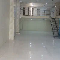 اجاره مغازه در شیخ نوایی خیابان عاشوری