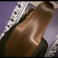 انجام خدمات کراتینه و احیای مو|خدمات آرایشگری و زیبایی|لار, |دیوار