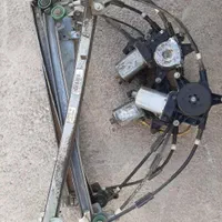 تعمییرات شیشه بالابر