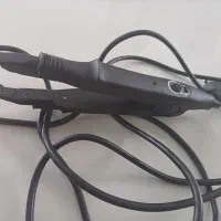 دستگاه اکستنشن مو|آرایشی، بهداشتی، درمانی|شیراز, دلجو|دیوار