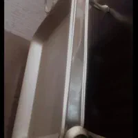 سوفله خوری استیل نو|ظروف سرو و پذیرایی|تهران, یافت آباد جنوبی|دیوار