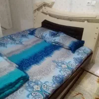 اجاره کوتاه مدت|اجارهٔ کوتاه‌مدت آپارتمان و سوئیت|مشهد, یوسفیه (شهرک غرب)|دیوار