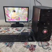 کامپیوتر خونگی