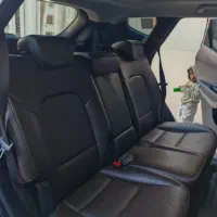 سنتافه 2016|خودرو سواری و وانت|کارون, |دیوار