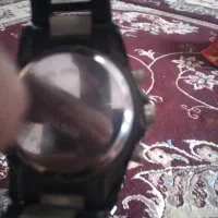 ساعت|ساعت|زابل, |دیوار