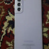 سامسونگ s21 fe جهت معاوضه با آیفون