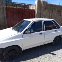 خودرو سواری