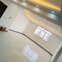 رهن-پنت-هاوس-145-متری-نزدیک-اصلی