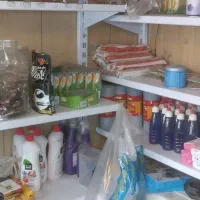 وسایل و اجناس دکه|فروشگاه و مغازه|پردیس, فاز ۱|دیوار