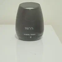 اسپیکر کوچک تسکو