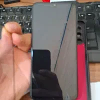 m34 5G|موبایل|بجنورد, |دیوار