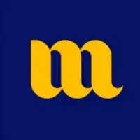 هدیه 5میلی گرم طلا رایگان برای همه