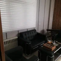 اندرزگو  قیطریه50 متر 1خواب فرعی دنج