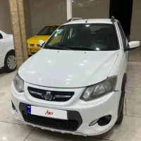 کوییک مدل ۹۹