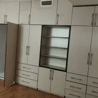 آپارتمان ۹۵ متر دو خوابه ، خیابان کسری ، باغچه بان|اجارهٔ آپارتمان|کرمانشاه, |دیوار