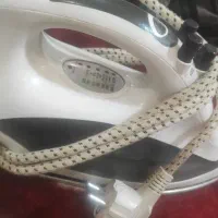 اتو بخار
