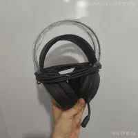 vh160 رپو|قطعات و لوازم جانبی رایانه|ارومیه, |دیوار