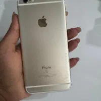 ایفون