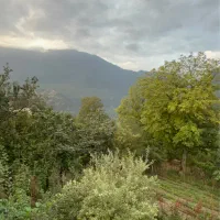 زمین اطاقور