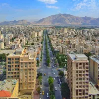 فروش ویلایی  بر سی متری دوم