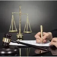 مشاوره، تنظیم لایحه و وکالت نامه