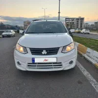 ساینا مدل ۱۴۰۰ بدون رنگ در حد