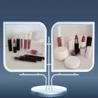 چطوری باید بسازی