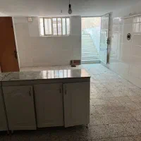 خانه اجاره ای و اجاره خانه زیر زمین ۸۰ متری ۱خوابه|اجارهٔ خانه و ویلا|یزد, |دیوار