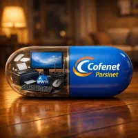 کپی.پرینت.تایپ.اسکن