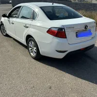 برلیانس h330موتوربزرگ اتوماتیک|خودرو سواری و وانت|آمل, |دیوار