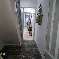 فروش آپارتمان ۱۲۵ متری ۳ خوابه همکف در شهیی محمدی|فروش آپارتمان|مشهد, شهید علی محمدی|دیوار