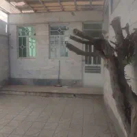 خانه فروشی|فروش زمین و ملک کلنگی|ری, شهرک نظامی|دیوار