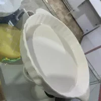 تخفیفات بلک فرایدی با قیمت استثنایی|ظروف نگهدارنده، پلاستیکی، یک‌بارمصرف|کرمان, |دیوار