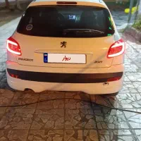 207|خودرو سواری و وانت|آبادان, |دیوار