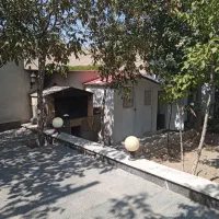 باغ ویلا استخر دار آب گرم|اجارهٔ کوتاه‌مدت ویلا و باغ|تهران, تهرانپارس شرقی|دیوار