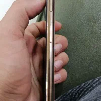 ایفون|موبایل|قروه, |دیوار