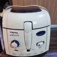 سرخکن